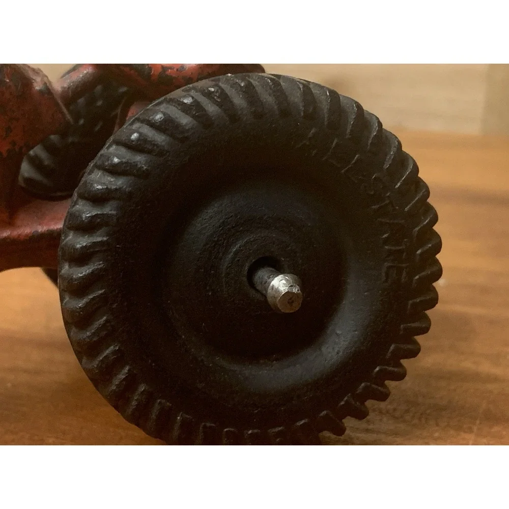 The Unbranded Brand hubley massey